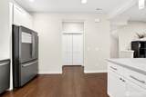 22925 79th Place - Photo 5