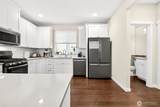 22925 79th Place - Photo 6