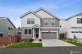 5706 147th Street Ct - Photo 1