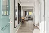 5706 147th Street Ct - Photo 2