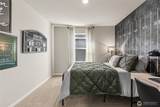 5706 147th Street Ct - Photo 30