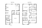 5706 147th Street Ct - Photo 32