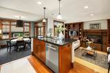 1632 35th Avenue - Photo 11