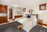 1632 35th Avenue - Photo 13