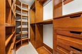 1632 35th Avenue - Photo 16