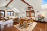 1632 35th Avenue - Photo 18