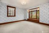 1632 35th Avenue - Photo 22