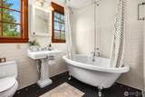1632 35th Avenue - Photo 23