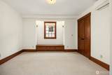 1632 35th Avenue - Photo 24