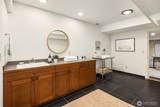 1632 35th Avenue - Photo 25