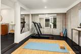1632 35th Avenue - Photo 26