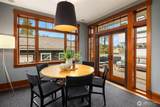 1632 35th Avenue - Photo 5