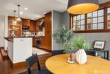 1632 35th Avenue - Photo 7