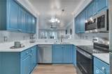 15310 Macadam Road - Photo 11