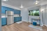 15310 Macadam Road - Photo 13