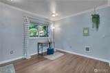 15310 Macadam Road - Photo 14