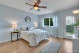 15310 Macadam Road - Photo 15