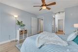 15310 Macadam Road - Photo 16