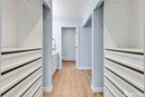 15310 Macadam Road - Photo 17