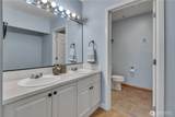 15310 Macadam Road - Photo 18