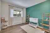 15310 Macadam Road - Photo 20