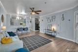 15310 Macadam Road - Photo 3