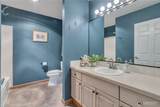 15310 Macadam Road - Photo 21