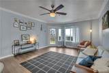 15310 Macadam Road - Photo 5