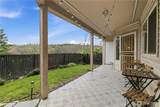 15310 Macadam Road - Photo 6