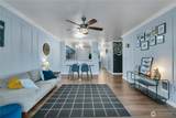 15310 Macadam Road - Photo 7