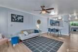 15310 Macadam Road - Photo 8