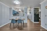 15310 Macadam Road - Photo 9