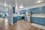 15310 Macadam Road - Photo 10