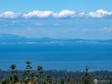 596 Watershed - Photo 1