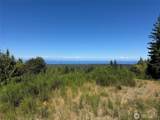 596 Watershed - Photo 11