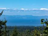 596 Watershed - Photo 13