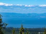 596 Watershed - Photo 16