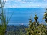 596 Watershed - Photo 24