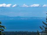 596 Watershed - Photo 25