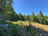596 Watershed - Photo 26