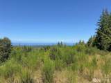 596 Watershed - Photo 27
