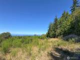 596 Watershed - Photo 28