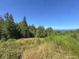 596 Watershed - Photo 29