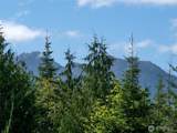 596 Watershed - Photo 30
