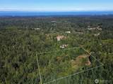 596 Watershed - Photo 4