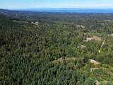 596 Watershed - Photo 40