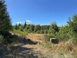 596 Watershed - Photo 7