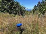 596 Watershed - Photo 9
