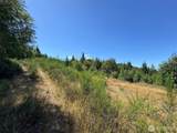 596 Watershed - Photo 10