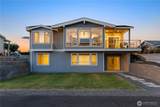 307 Arrowhead Place - Photo 1